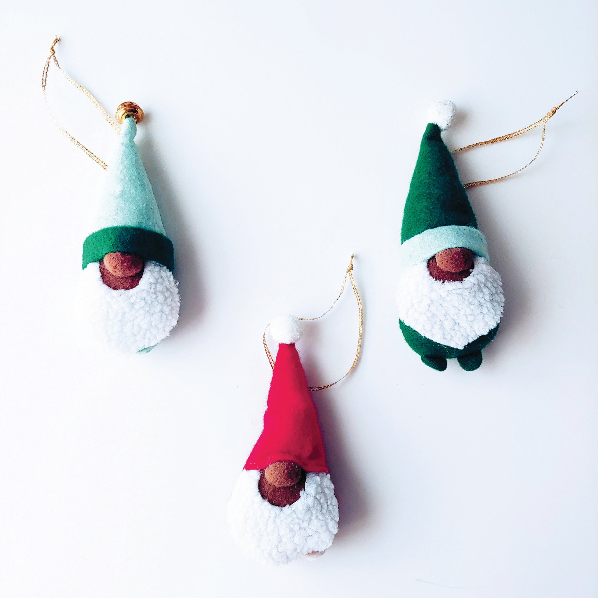 Boys ornaments hot sale