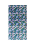 Green Sweet Treats Gift Wrap