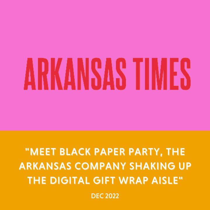 Arkansas Times - 