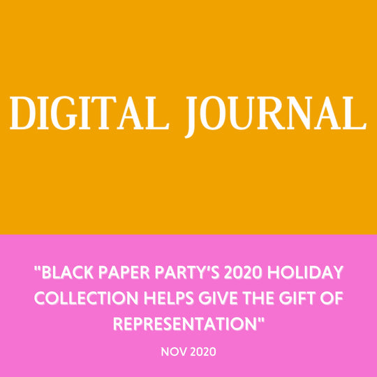 Digital Journal - 