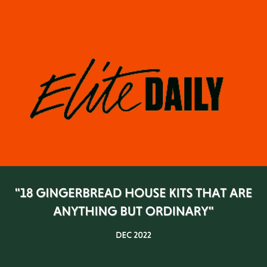 Elite Daily - 
