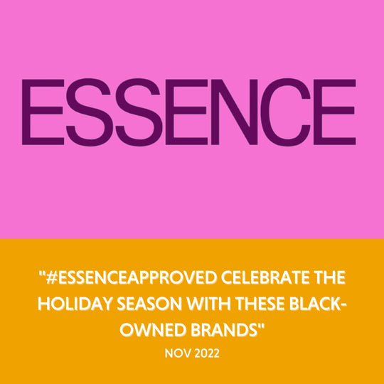 Essence - 