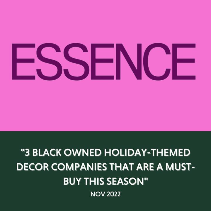 Essence - 