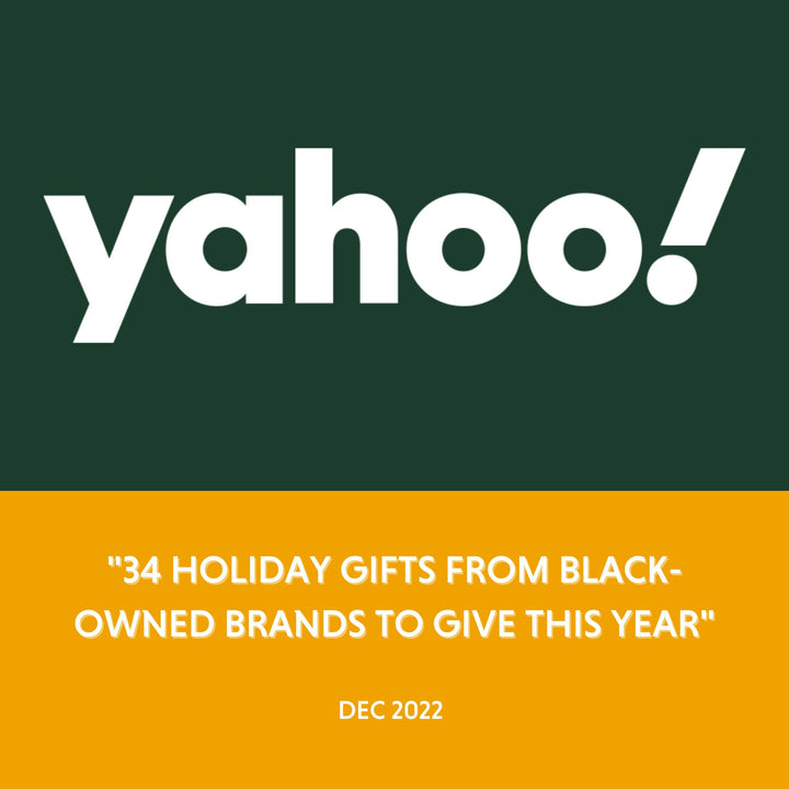 Yahoo - 