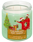 12.5oz Jar Candle – Hot Toddy