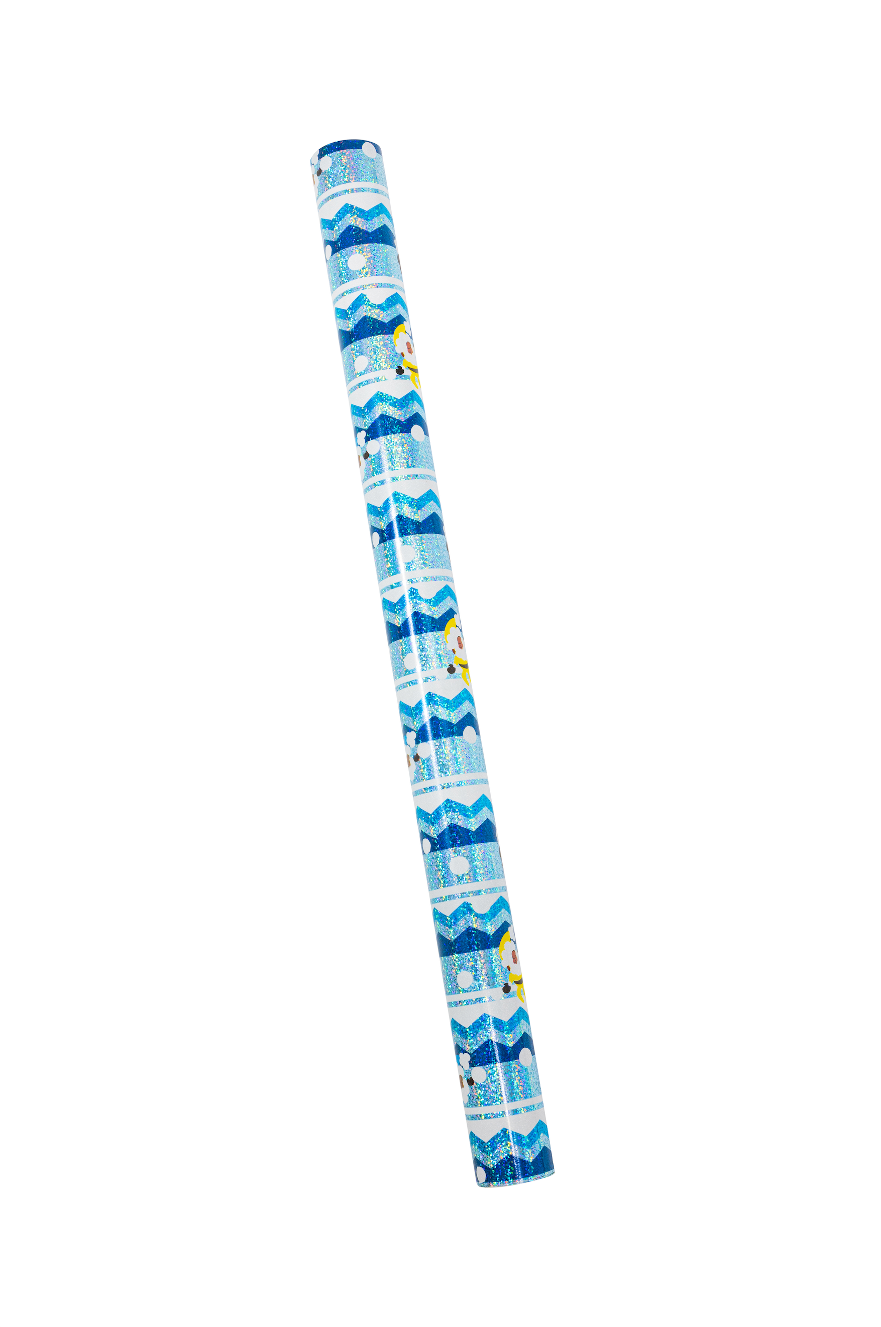 Gnomie Giftwrap Multipack