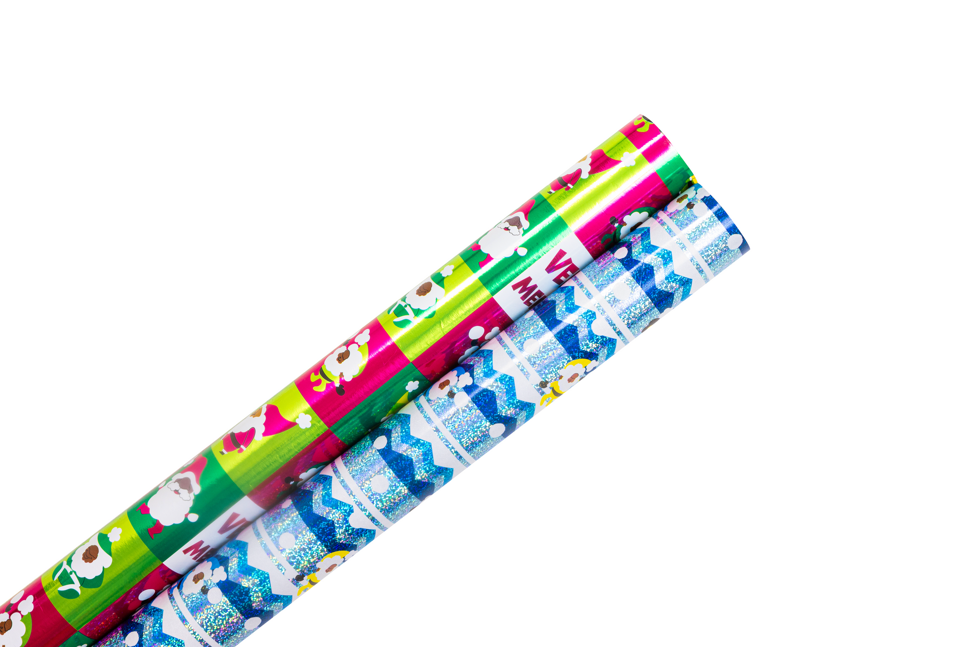 Gnomie Giftwrap Multipack